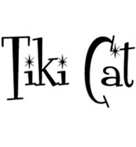 Tiki Cat Pet Food