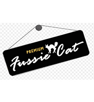 Fussie Cat Pet Food