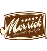 Merrick Pet Food