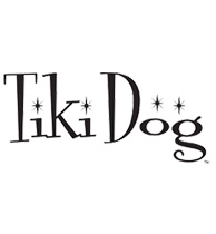 Tiki Dog Pet Food
