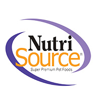 Nutri Source Pet Food
