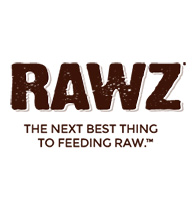Raws Pet Food