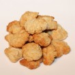 Spritz Cookies
