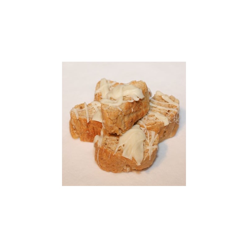 P.B. Biscotti
