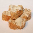 P.B. Biscotti