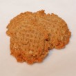 P.B. Cookies