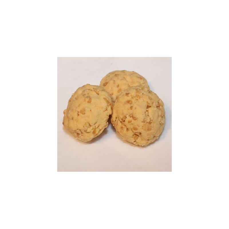 Cheese Hounds