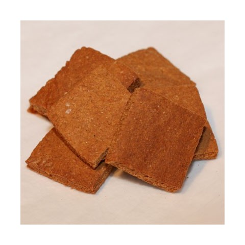 1/4 Lb Graham Crackers