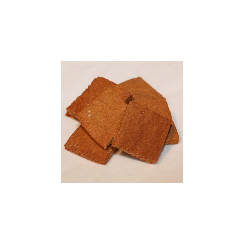 Graham Crackers