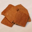 Graham Crackers