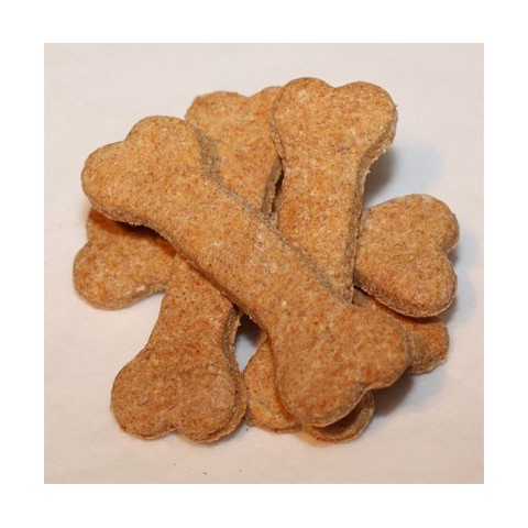 1/4 Lb Cheeze Bones