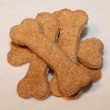 Cheeze Bones