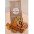 1/2 Lb Assorted Tail Waggin' Treats