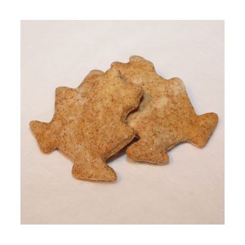 1/4 Lb Lo-Cal Treats