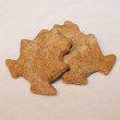 Lo-Cal Treats