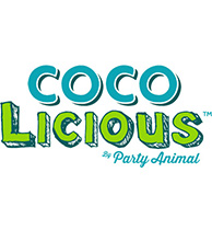 CoCo Licious Pet Food