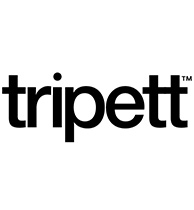 Tripett Pet Food