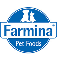 Farmina Pet Food