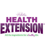 Health Extension