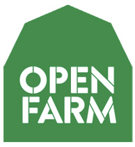 Open Farm Dog Food