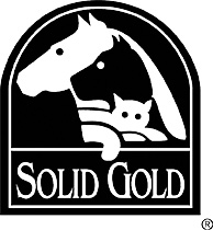 Solid Gold Pet Food
