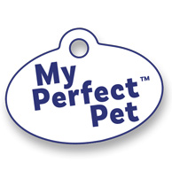 My Perfect Pet