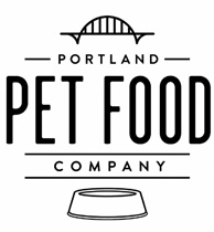 Portland Pet Food Company