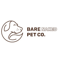 Bare Naked Pet Co.