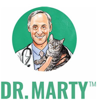Dr. Marty