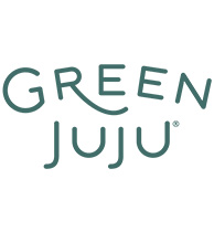 Green Juju