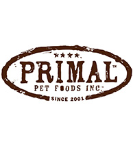 Primal Pet Food