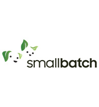 Small Batch
