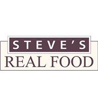 Steves Real Food