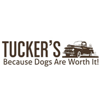 Tucker's