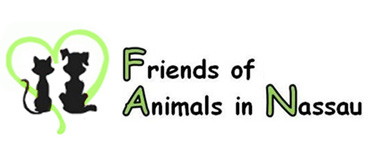 Friends of Animals Nassau